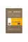 Картридж Patron BROTHER TN-2275 Extra (PN-TN2275R)