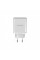 Зарядний пристрій Canyon PD WALL Charger 20W (CNE-CHA20W)