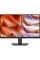 Монітор Dell SE2425HM (210-BQZT)