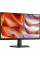 Монітор Dell SE2425HM (210-BQZT)