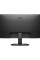 Монітор Dell SE2425HM (210-BQZT)