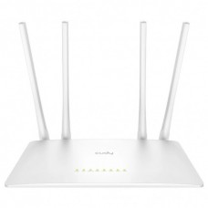 Маршрутизатор Cudy WR1200