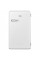 Холодильник Midea MDRD142SLF01