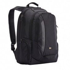 Рюкзак для ноутбука Case Logic 16" Professional RBP-315, black (3205286)