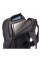 Рюкзак для ноутбука Case Logic 16" Professional RBP-315, black (3205286)
