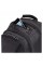 Рюкзак для ноутбука Case Logic 16" Professional RBP-315, black (3205286)