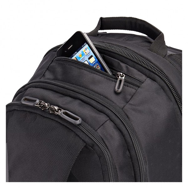 Рюкзак для ноутбука Case Logic 16" Professional RBP-315, black (3205286)