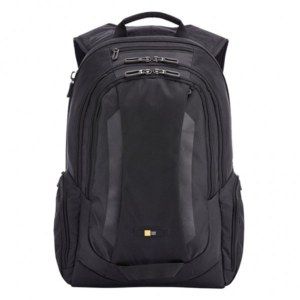 Рюкзак для ноутбука Case Logic 16" Professional RBP-315, black (3205286)