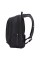 Рюкзак для ноутбука Case Logic 16" Professional RBP-315, black (3205286)