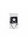 Кулер до корпусу Cooling Baby 7015 PWM