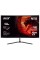 Монітор Acer Nitro ED270X0biip (UM.HE0EE.001)