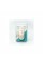 Мишка A4Tech FM26S USB Cafe Latte (4711421993494)