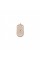 Мишка A4Tech FM26S USB Cafe Latte (4711421993494)