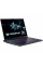Ноутбук Acer Predator Helios Neo 16 PHN16-73 (NH.QVUEU.00B)