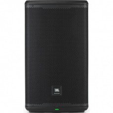 Акустична система JBL EON712 Black (JBL-EON712-EK)