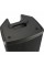 Акустична система JBL EON712 Black (JBL-EON712-EK)