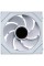 Кулер до корпусу Lian Li Uni Fan SL-INF WIRELESS Reverse, 140-1 (G99.14RSLIN1W1W.00)