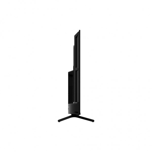 Телевізор Blaupunkt 50QBG6000S