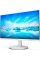 Монітор Philips 271V8AW/00