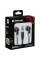 Навушники Defender Basic-617 Black (63617)