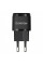 Зарядний пристрій Canyon PD 20W black (CNE-CHA20B05)