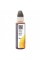 Чорнило Barva Canon GI-43 100 мл, yellow, флакон OneKey 1K (CGI43-844-1K)