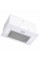 Витяжка кухонна Perfelli BI 5653 WH 1000 LED