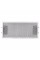 Витяжка кухонна Perfelli BI 5653 WH 1000 LED