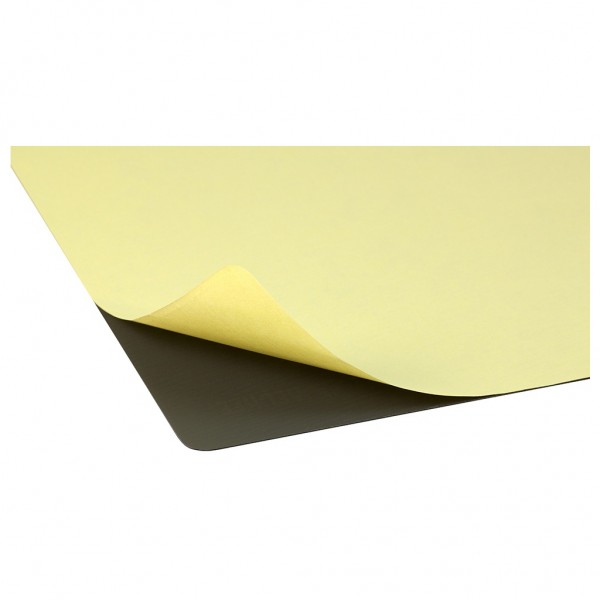 Килимок для мишки YENKEE YPM 2000GY Grafit (45009516)