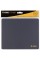 Килимок для мишки YENKEE YPM 2000GY Grafit (45009516)