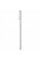 Мобільний телефон Nothing CMF by Nothing Phone 2 Pro 8/128GB White (1160250)