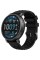 Смарт-годинник Amazfit Active Max W2557AP1N Чорний (1184469)