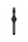 Смарт-годинник Amazfit Active Max W2557AP1N Чорний (1184469)
