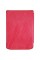 Чохол до електронної книги Pocketbook 6" Shell cover PB629/634 red (H-S-634-R-WW)