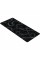 Килимок для мишки GamePro Speed/Control Black (MP275AB)