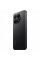 Мобільний телефон Xiaomi 15T 12/512GB Black (1168055)