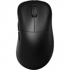 Мишка RAWM ER21 Wireless/Bluetooth Black (ER21.black)