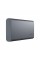 Накопичувач SSD USB Type-C 500GB Mobile Secure LaCie (STKH500800)