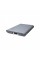 Накопичувач SSD USB Type-C 500GB Mobile Secure LaCie (STKH500800)