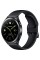 Смарт-годинник Xiaomi Watch 2 Black Case With Black TPU Strap (BHR8035GL) (1025028)