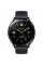 Смарт-годинник Xiaomi Watch 2 Black Case With Black TPU Strap (BHR8035GL) (1025028)