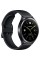 Смарт-годинник Xiaomi Watch 2 Black Case With Black TPU Strap (BHR8035GL) (1025028)