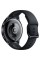 Смарт-годинник Xiaomi Watch 2 Black Case With Black TPU Strap (BHR8035GL) (1025028)