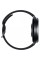 Смарт-годинник Xiaomi Watch 2 Black Case With Black TPU Strap (BHR8035GL) (1025028)