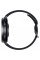 Смарт-годинник Xiaomi Watch 2 Black Case With Black TPU Strap (BHR8035GL) (1025028)