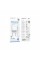 Зарядний пристрій BOROFONE USB-C PD20W + cable USB-C to USB-C white (6941991121371)