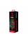 Килимок для мишки Marvo MG08 M RGB lighting