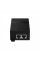 Адаптер PoE Ruijie Networks RG-POE-50-60W-MG