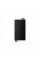 Адаптер PoE Ruijie Networks RG-POE-50-60W-MG