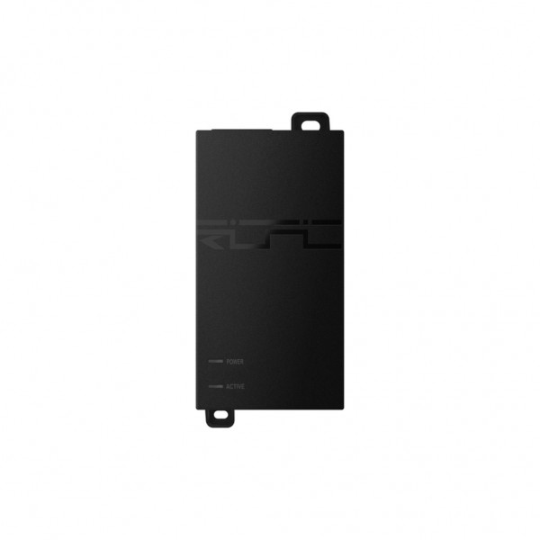 Адаптер PoE Ruijie Networks RG-POE-50-60W-MG